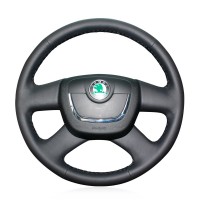 Amazon | 古いため Skoda ため Octavia 2005-2009 ため Fabia